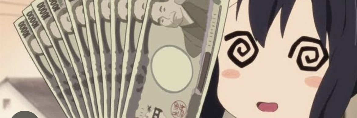 GailTheGoddess's profile banner image