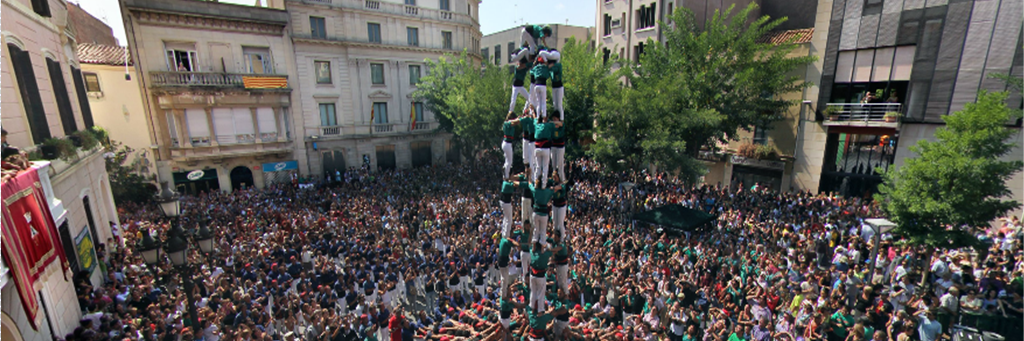 SBD CASTELLER banner