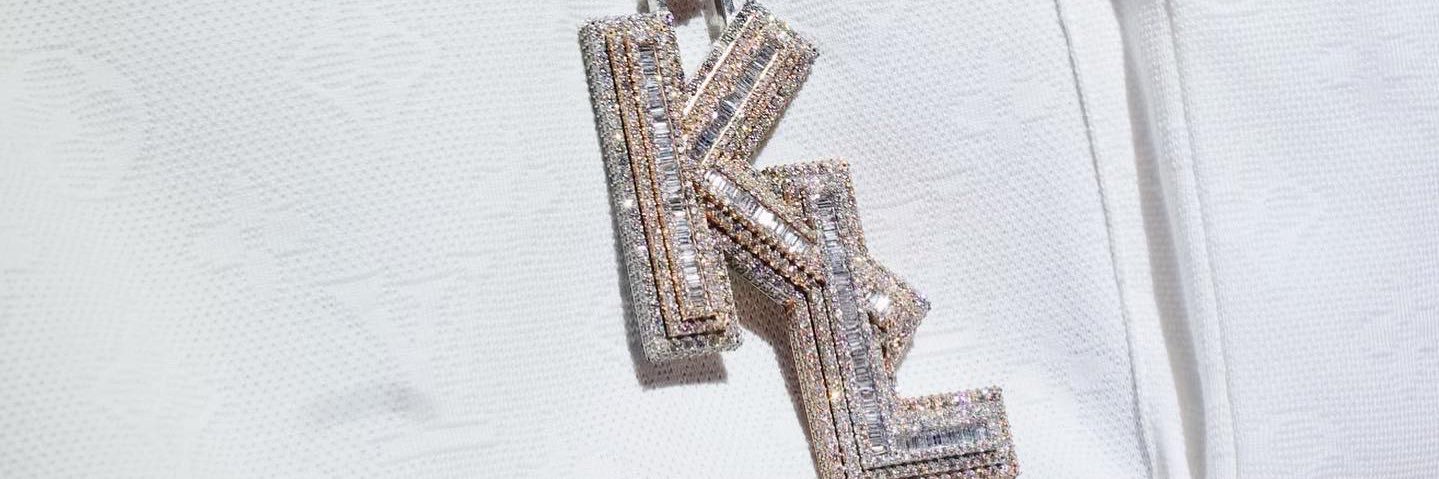 KennyLoafer's profile banner image