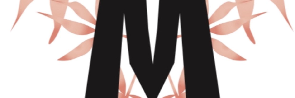 muse_mindset's profile banner image