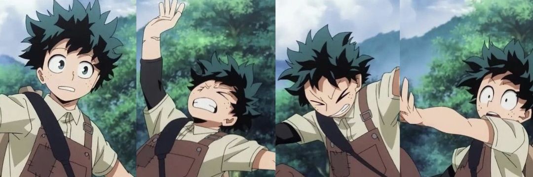 Natalia 🥦💚's banner