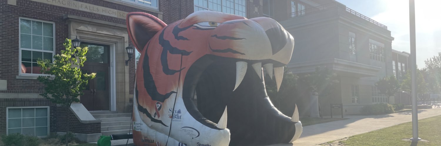 Curtis Howell banner