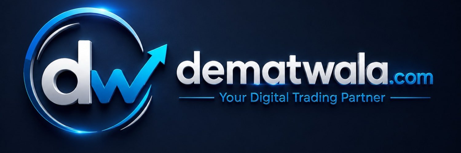 MehulTrader's profile banner image