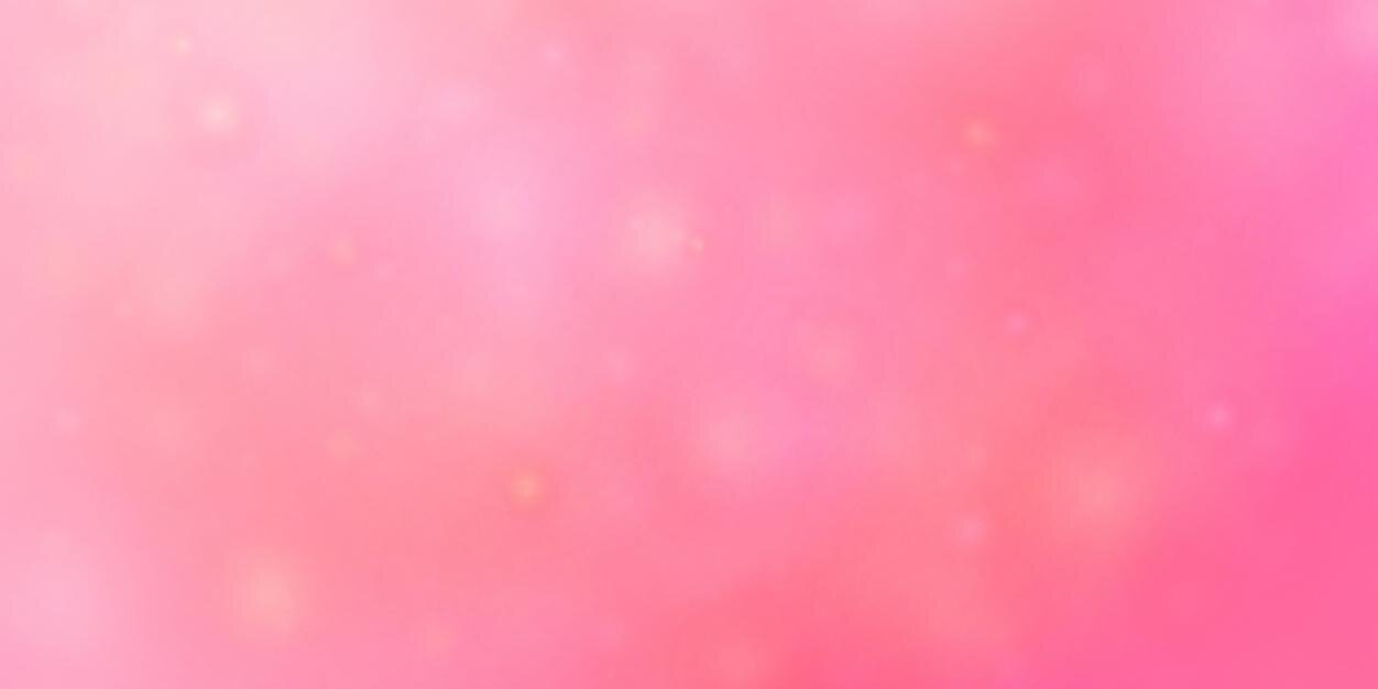 _Mcudris's profile banner image