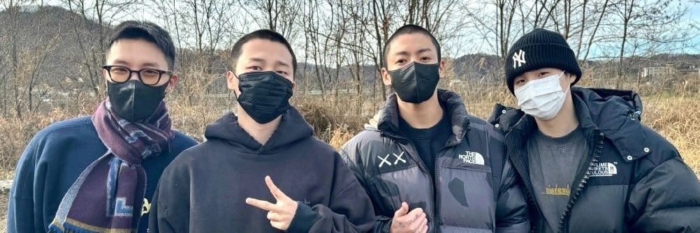 sou2017420's profile banner image