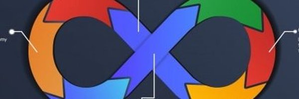 HelloRitul Profile Banner