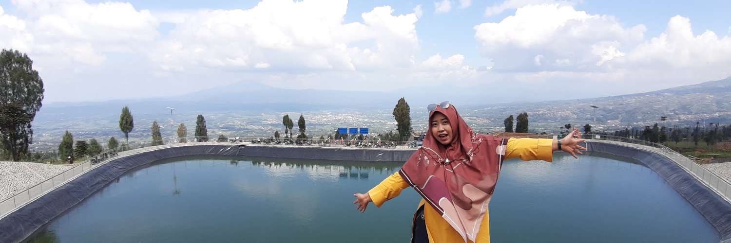 OkyDeka9193's profile banner image