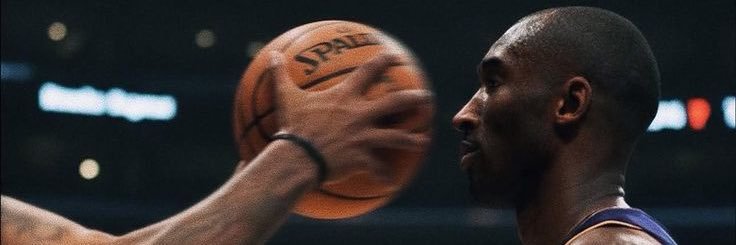 perperp_er's profile banner image