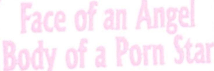 𖹭 banner
