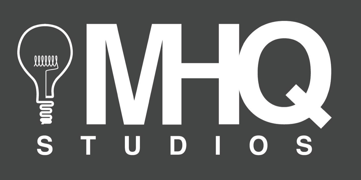 MHQstudios's profile banner image