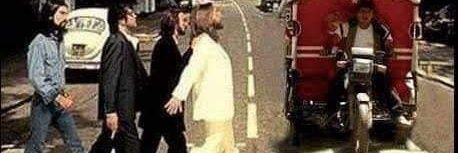 soy la voz q dieron x muerta banner