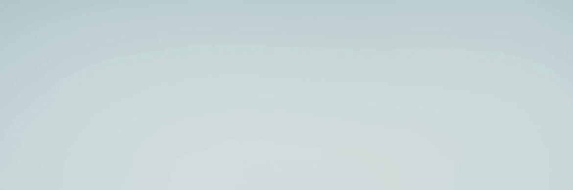 さだはる banner
