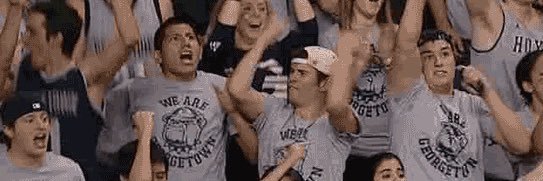 For The Dear Old Blue and Gray banner