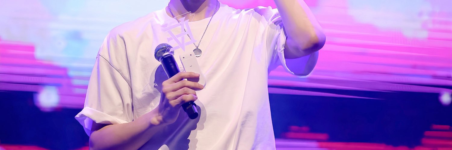 𝙋𝙃𝙍 banner