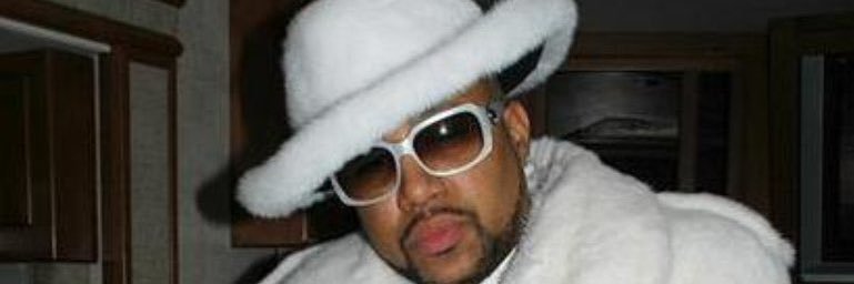 hunnibaggYO🍯 banner