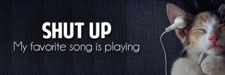 RedPfeiff's profile banner image