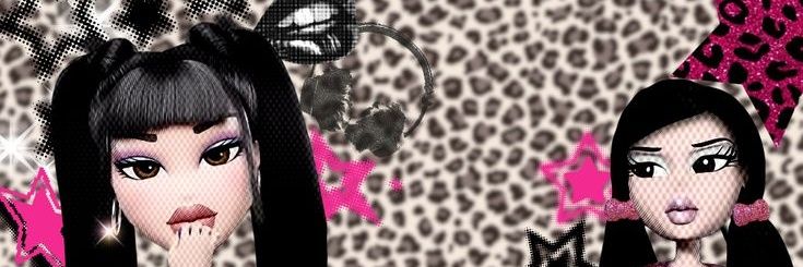 B banner