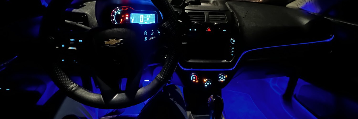 Juuh_PS's profile banner image
