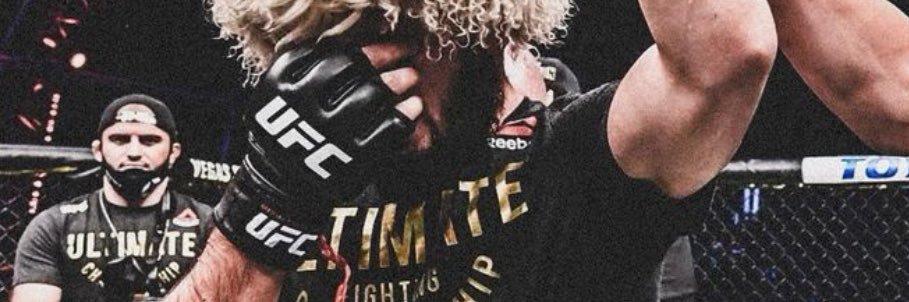 Haytankwyd's profile banner image