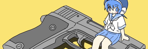 hokorima2 Profile Banner