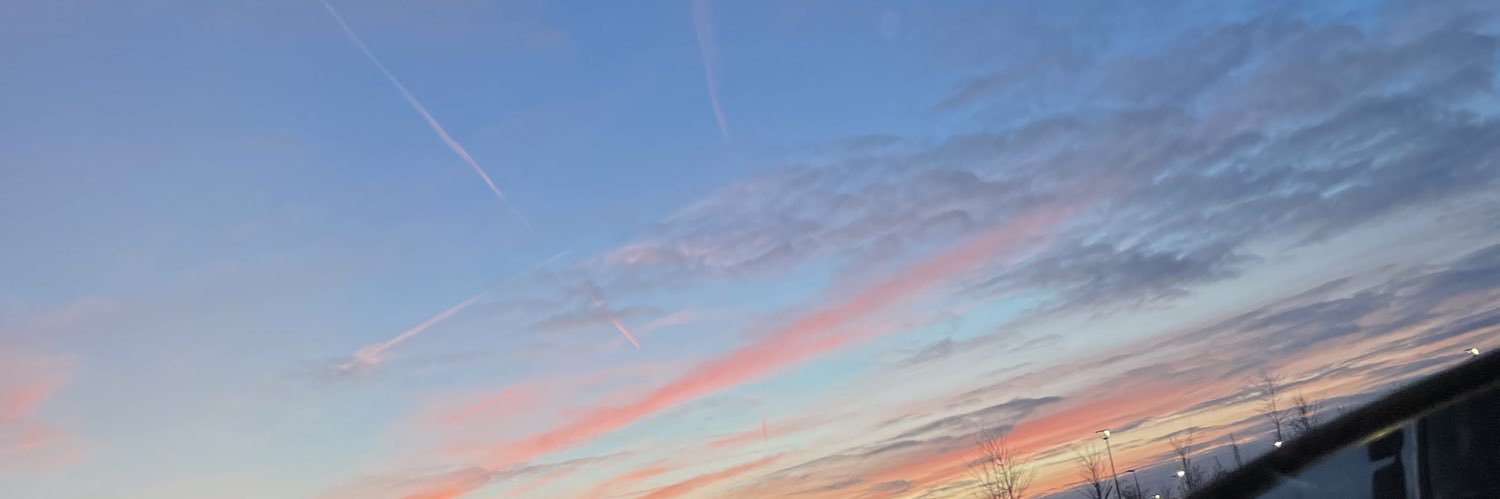 _romomio's profile banner image