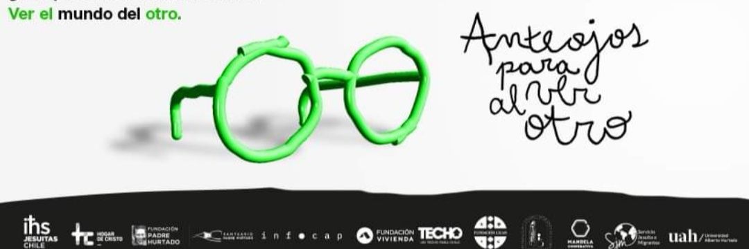 MesSolidaridad's profile banner image
