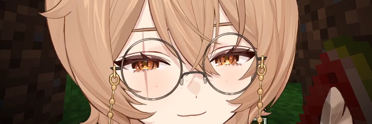 Me Low banner