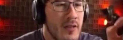 Willguy24's profile banner image