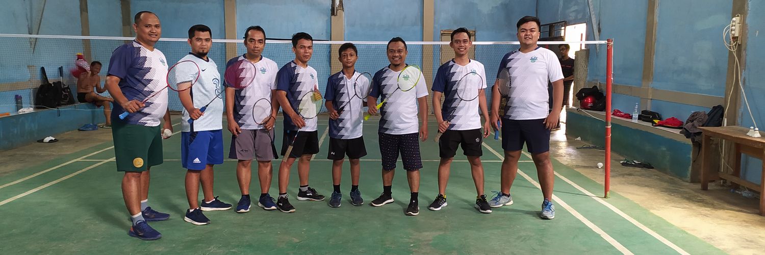 Firnanda111's profile banner image