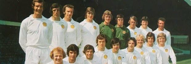 npw_northyorks's profile banner image