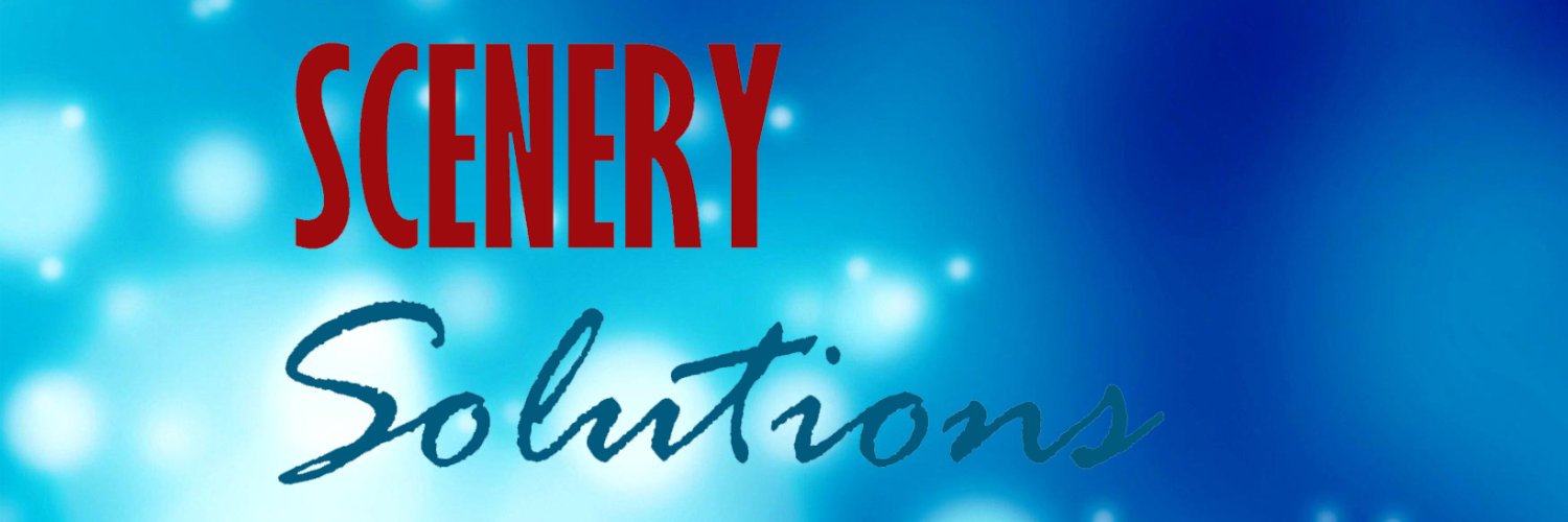 ScenerySol's profile banner image