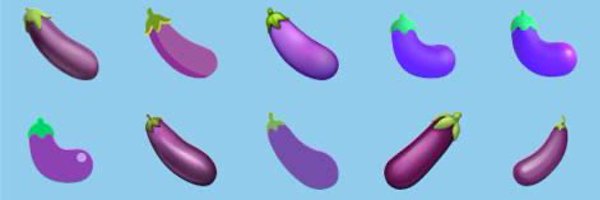 mrnuceguy42044 Profile Banner