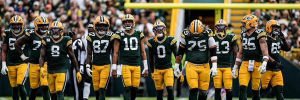 HookEm_Sports Profile Banner