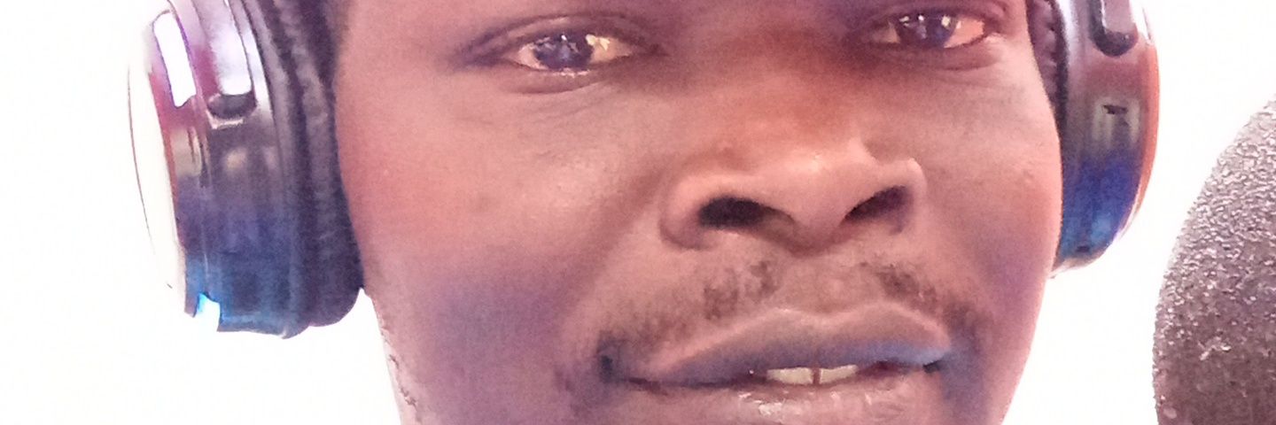 simonpeterojok's profile banner image