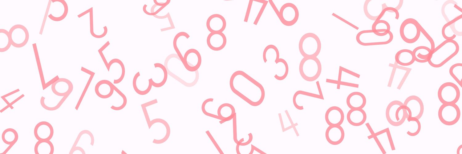 myanapple's profile banner image