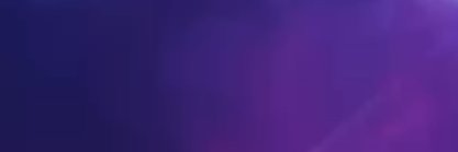 boysplanetps's profile banner image