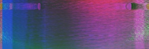 MassimoMagee Profile Banner