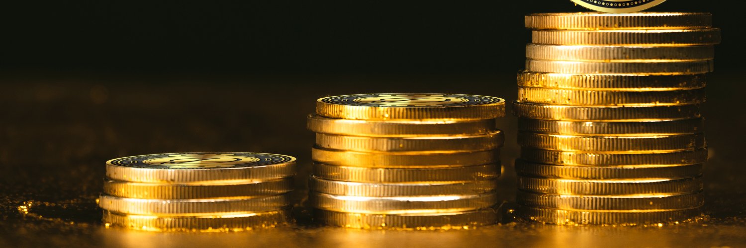 Venics_Invest's profile banner image