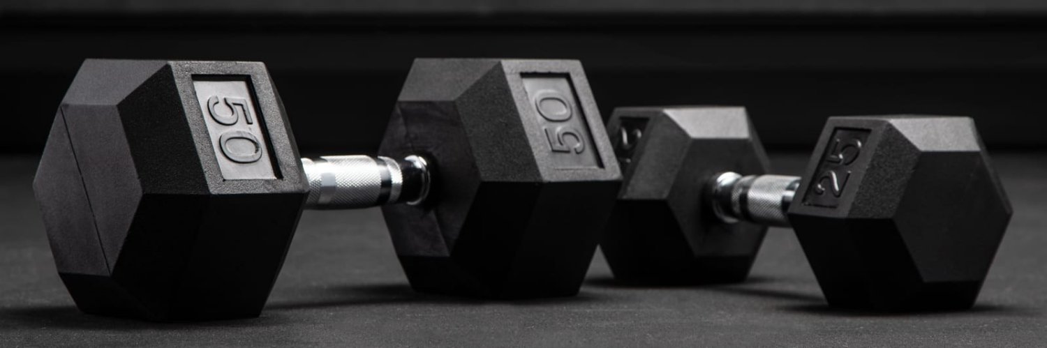 Fit_With_Keith's profile banner image