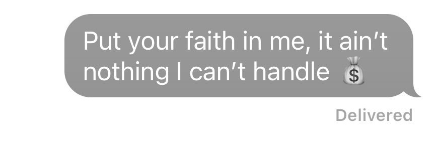 Kylan 🧙🏾‍♂️ banner