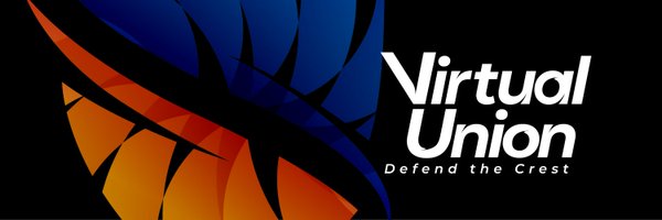 VirtualUnion Profile Banner