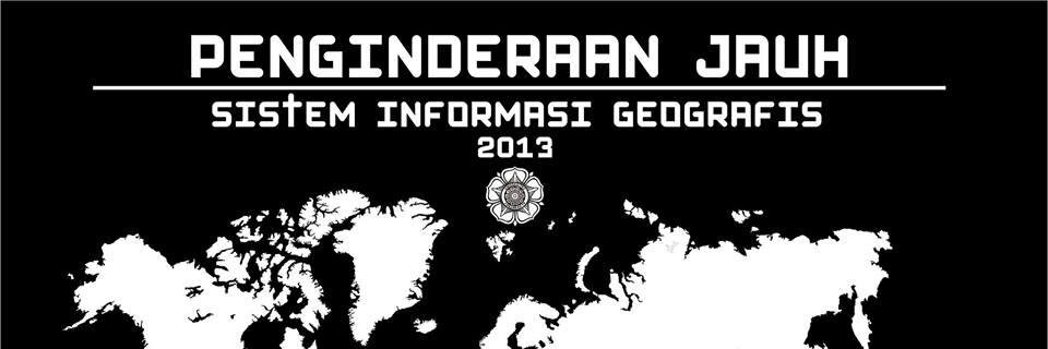 PJSIG2013's profile banner image