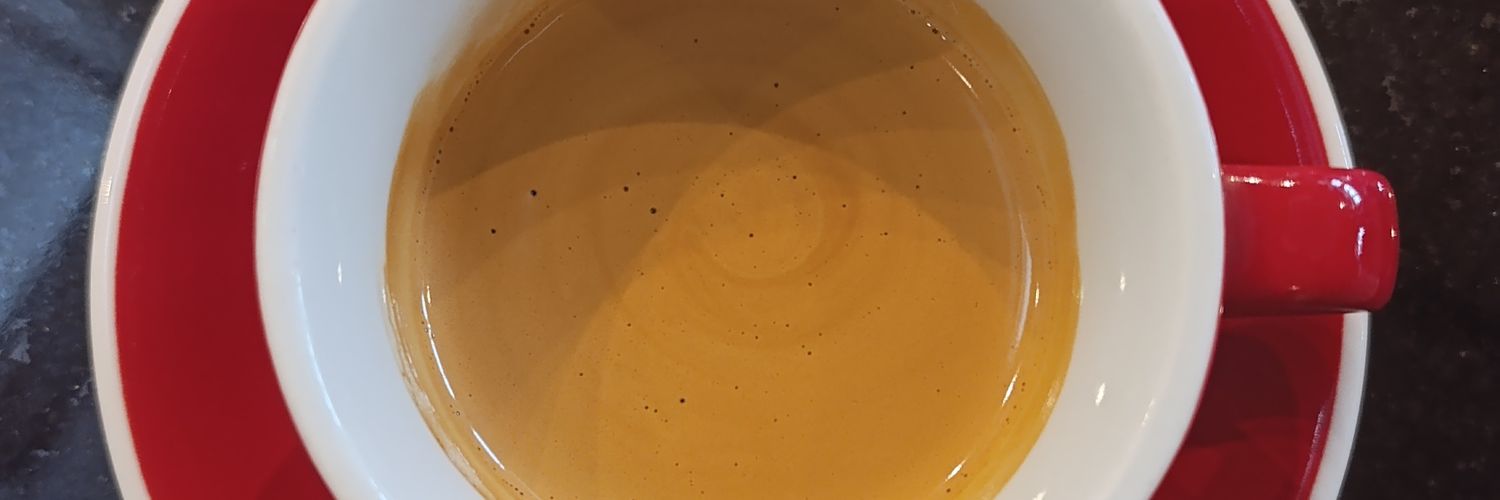 publicprvert's profile banner image