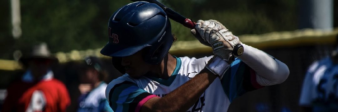 Menfis Colon banner
