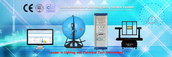 lisungroup Profile Banner