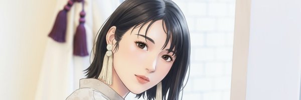 asepmisda Profile Banner