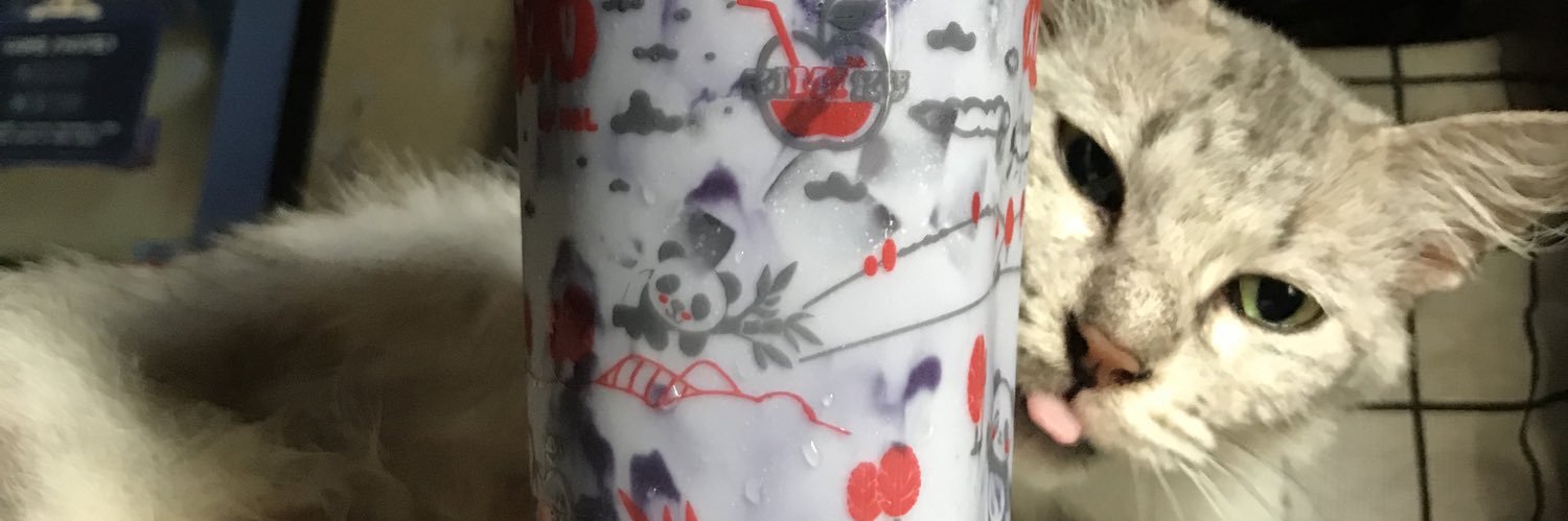 imqajy's profile banner image