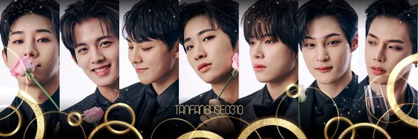 TANfanbase0310 Profile Banner