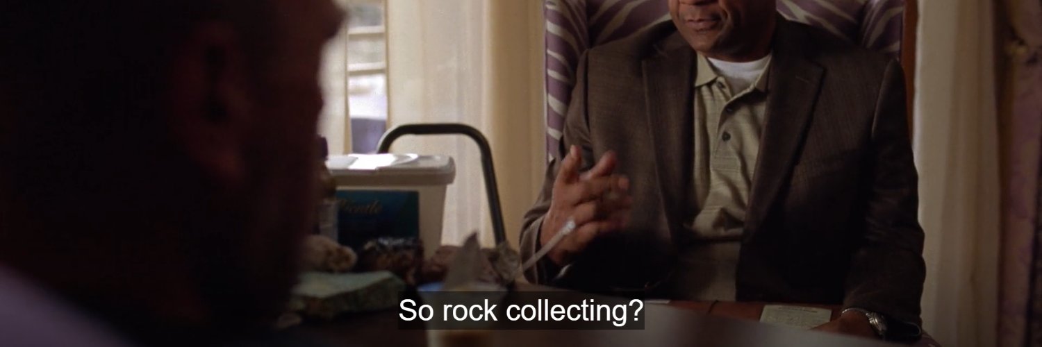 rockcollector banner