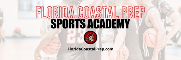 coachdeforest Profile Banner